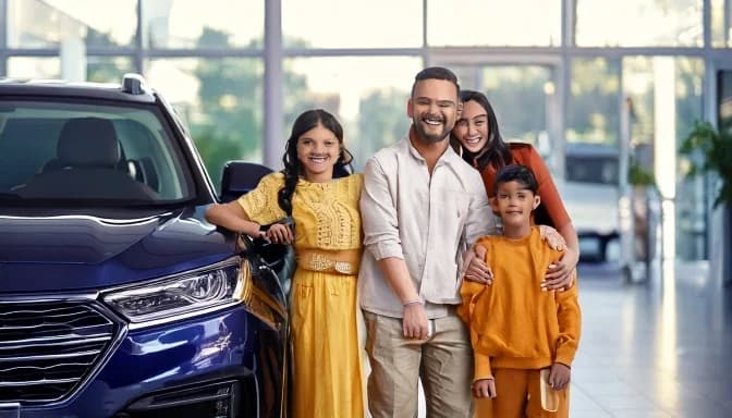 كيف تحصل على أفضل سعر لسيارتك المستعملة في عمان